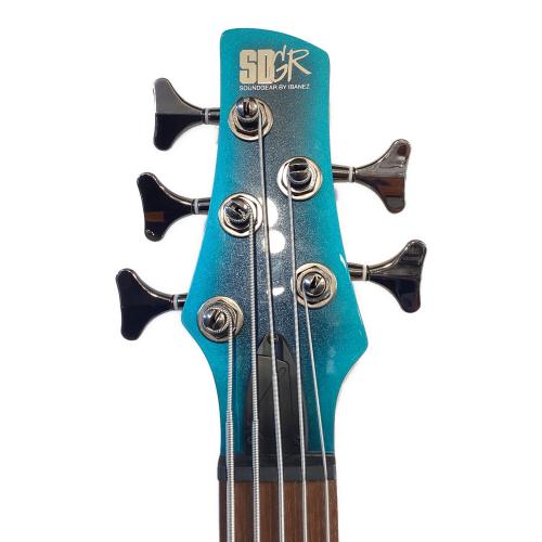 IBANEZ (アイバニーズ) 5弦 エレキベース SR305E 2023年製