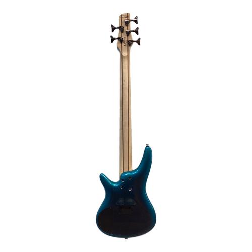 IBANEZ (アイバニーズ) 5弦 エレキベース SR305E 2023年製