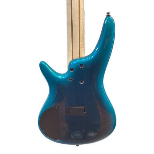 IBANEZ (アイバニーズ) 5弦 エレキベース SR305E 2023年製