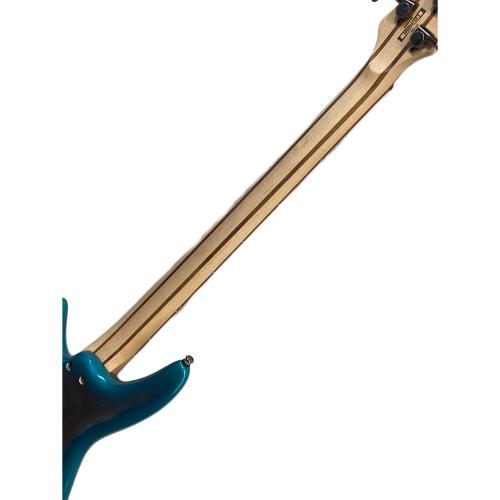 IBANEZ (アイバニーズ) 5弦 エレキベース SR305E 2023年製