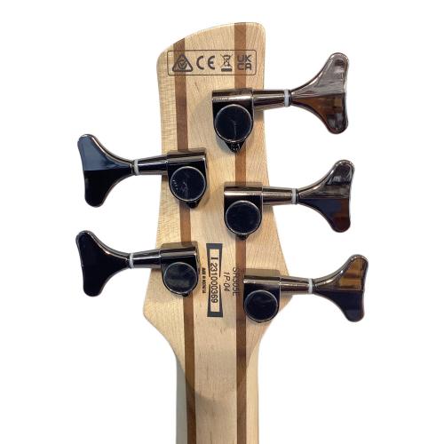 IBANEZ (アイバニーズ) 5弦 エレキベース SR305E 2023年製
