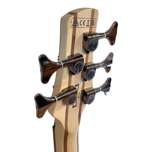 IBANEZ (アイバニーズ) 5弦 エレキベース SR305E 2023年製
