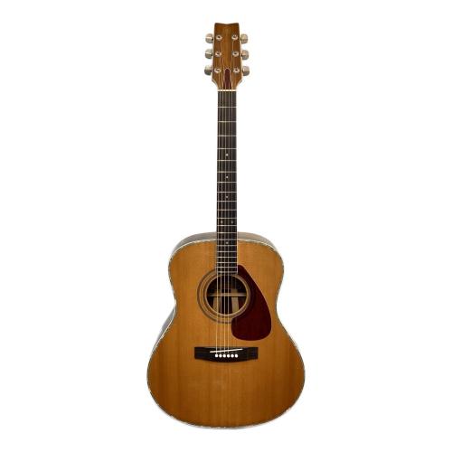YAMAHA (ヤマハ) FG-850 アコースティックギター 1971年頃 グリーンラベル
