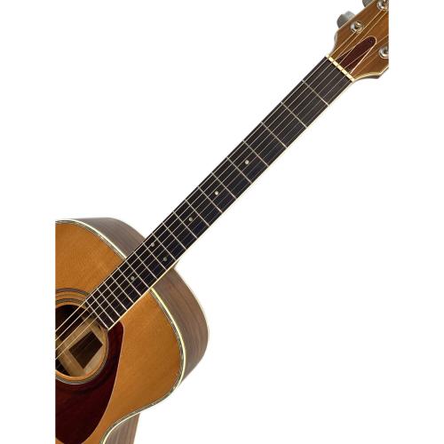 YAMAHA (ヤマハ) FG-850 アコースティックギター 1971年頃 グリーンラベル