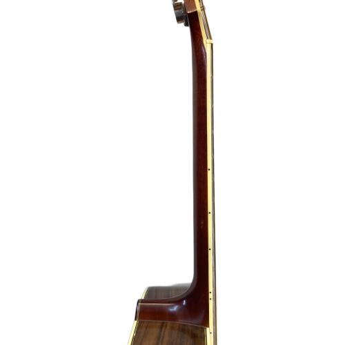 YAMAHA (ヤマハ) FG-850 アコースティックギター 1971年頃 グリーンラベル