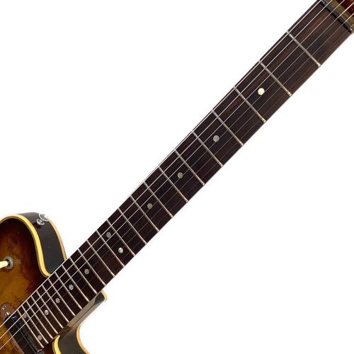Valley Arts（ヴァレー・アーツ） エレキギター M Series Deluxe PU:EMG