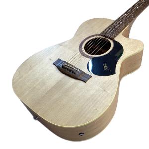 Maton(メイトン) PERFORMER シングルカッタウェイ エレアコギター AP5-Pro PUシステム オーストラリア製