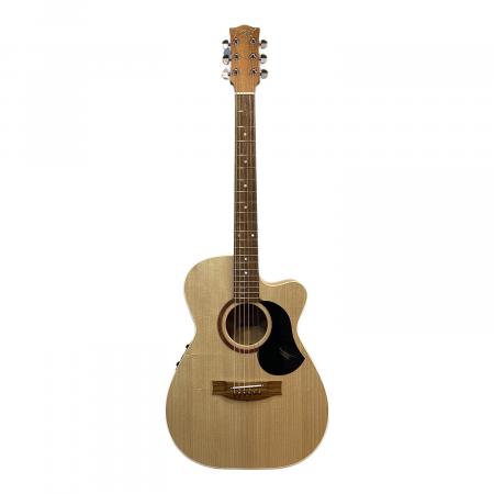 Maton(メイトン) PERFORMER シングルカッタウェイ エレアコギター AP5