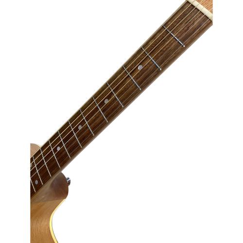 Maton(メイトン) PERFORMER シングルカッタウェイ エレアコギター AP5-Pro PUシステム オーストラリア製