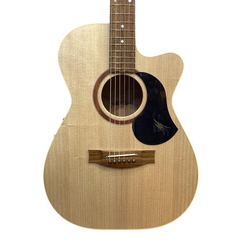 Maton(メイトン) PERFORMER シングルカッタウェイ エレアコギター AP5-Pro PUシステム オーストラリア製