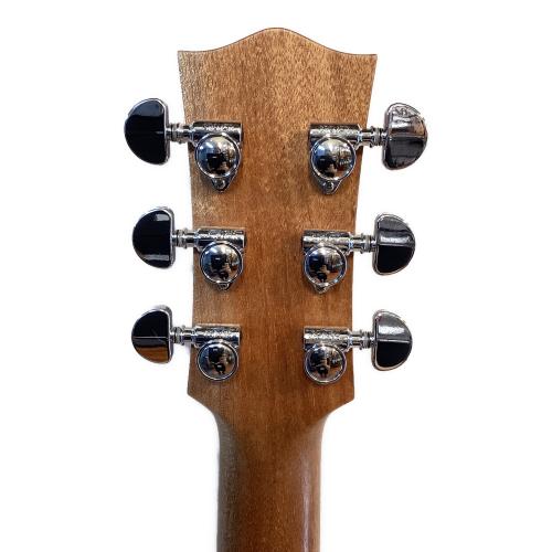 Maton(メイトン) PERFORMER シングルカッタウェイ エレアコギター AP5-Pro PUシステム オーストラリア製