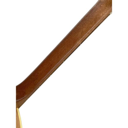 Maton(メイトン) PERFORMER シングルカッタウェイ エレアコギター AP5-Pro PUシステム オーストラリア製