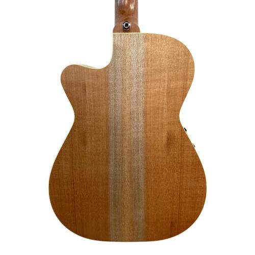 Maton(メイトン) PERFORMER シングルカッタウェイ エレアコギター AP5-Pro PUシステム オーストラリア製