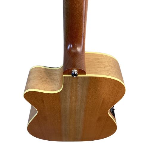 Maton(メイトン) PERFORMER シングルカッタウェイ エレアコギター AP5-Pro PUシステム オーストラリア製