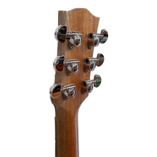 Maton(メイトン) PERFORMER シングルカッタウェイ エレアコギター AP5-Pro PUシステム オーストラリア製