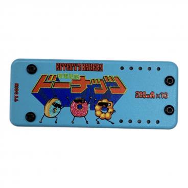 キーワード：Effects Bakery】商品一覧｜中古・リサイクルショップの