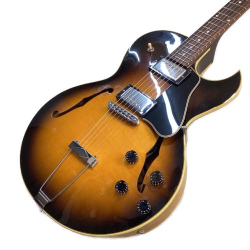GIBSON (ギブソン) エレキギター ES-135 with Humbucker VS 2001年製