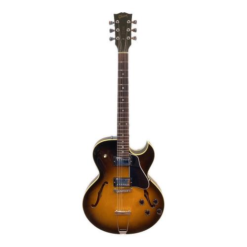 GIBSON (ギブソン) エレキギター ES-135 with Humbucker VS 2001年製