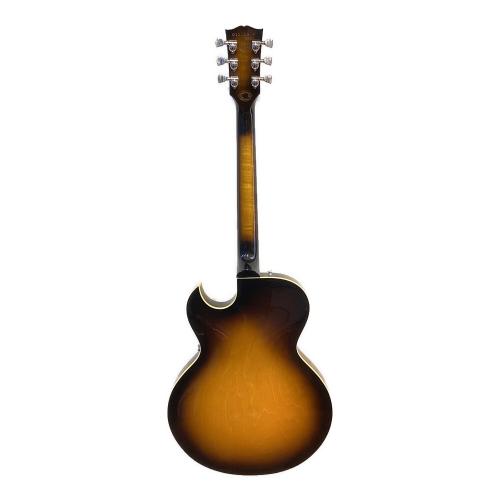 GIBSON (ギブソン) エレキギター ES-135 with Humbucker VS 2001年製