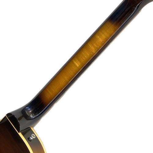 GIBSON (ギブソン) エレキギター ES-135 with Humbucker VS 2001年製