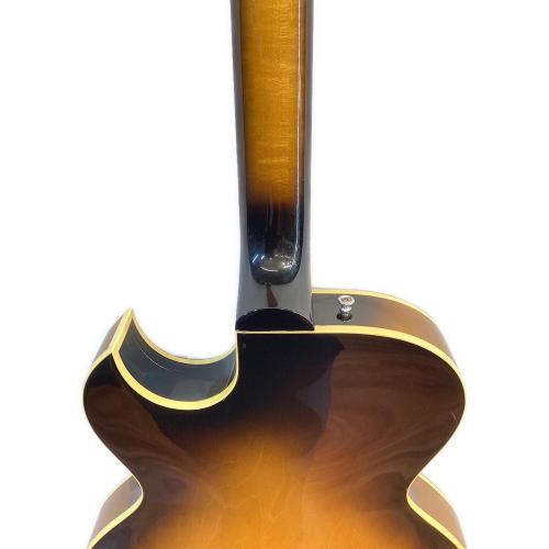 GIBSON (ギブソン) エレキギター ES-135 with Humbucker VS 2001年製