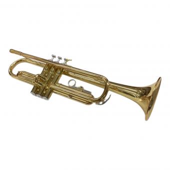 YAMAHA (ヤマハ) トランペット YTR1335 Bフラット
