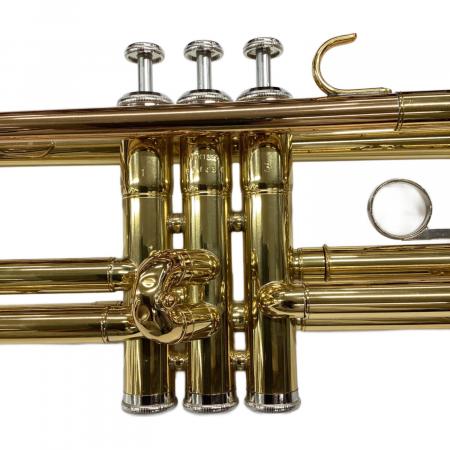 YAMAHA (ヤマハ) トランペット YTR1335 Bフラット｜トレファクONLINE