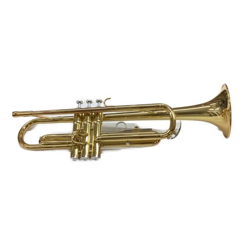 YAMAHA (ヤマハ) トランペット YTR1335 Bフラット