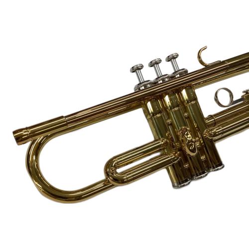YAMAHA (ヤマハ) トランペット YTR1335 Bフラット