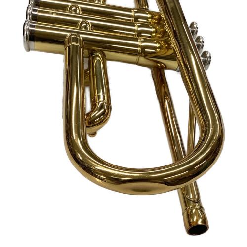 YAMAHA (ヤマハ) トランペット YTR1335 Bフラット
