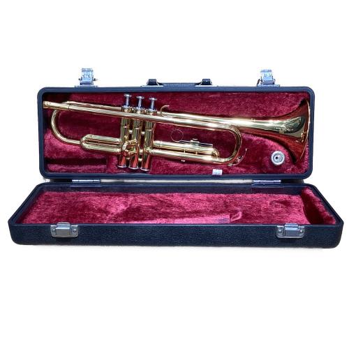 YAMAHA (ヤマハ) トランペット YTR1335 Bフラット