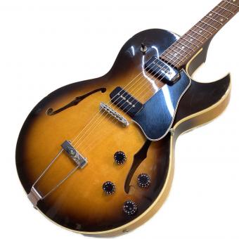 GIBSON (ギブソン) エレキギター ES-135 1998年製 USA製