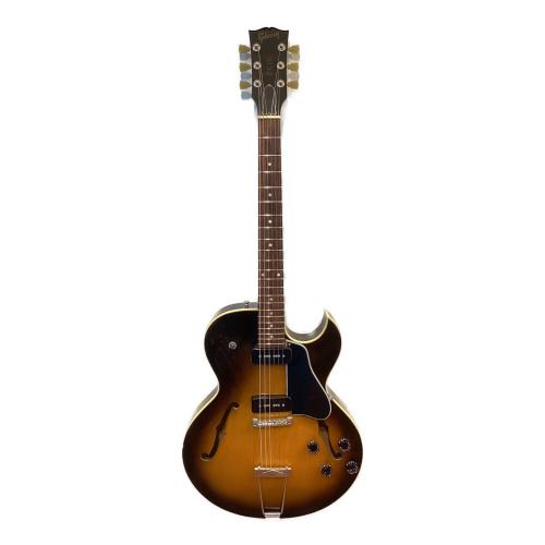 GIBSON (ギブソン) エレキギター ES-135 1998年製 USA製