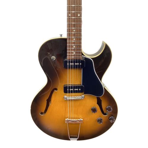GIBSON (ギブソン) エレキギター ES-135 1998年製 USA製