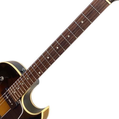GIBSON (ギブソン) エレキギター ES-135 1998年製 USA製
