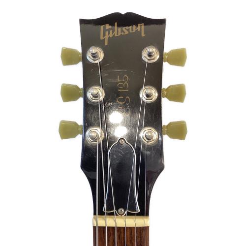 GIBSON (ギブソン) エレキギター ES-135 1998年製 USA製