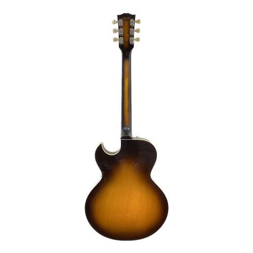 GIBSON (ギブソン) エレキギター ES-135 1998年製 USA製