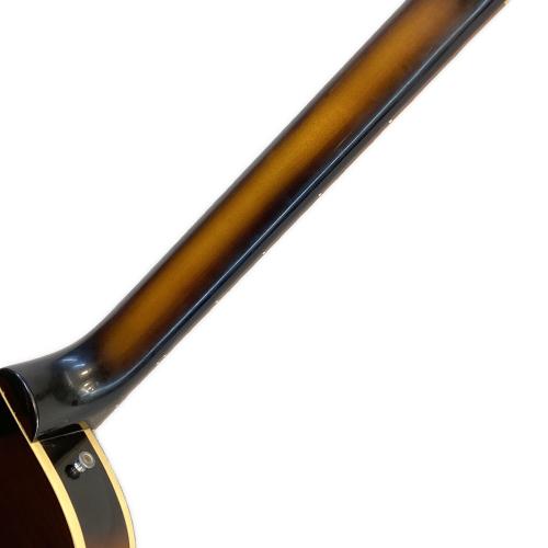 GIBSON (ギブソン) エレキギター ES-135 1998年製 USA製