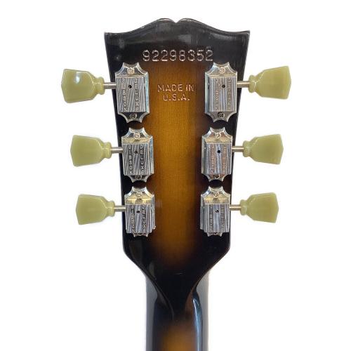 GIBSON (ギブソン) エレキギター ES-135 1998年製 USA製