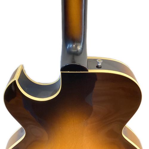 GIBSON (ギブソン) エレキギター ES-135 1998年製 USA製