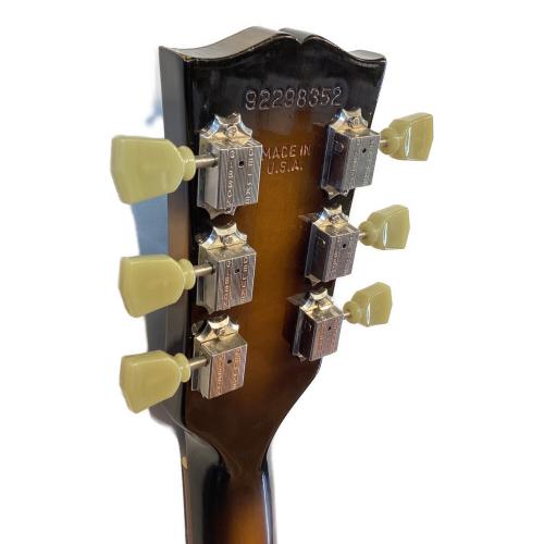 GIBSON (ギブソン) エレキギター ES-135 1998年製 USA製