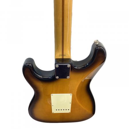 FENDER JAPAN (フェンダージャパン) エレキギター ST57-70TX 1999年