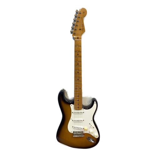 FENDER JAPAN (フェンダージャパン) エレキギター ST57-70TX 1999年～2002年製 日本製