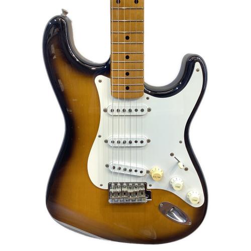 FENDER JAPAN (フェンダージャパン) エレキギター ST57-70TX 1999年～2002年製 日本製
