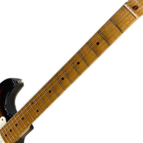FENDER JAPAN (フェンダージャパン) エレキギター ST57-70TX 1999年～2002年製 日本製