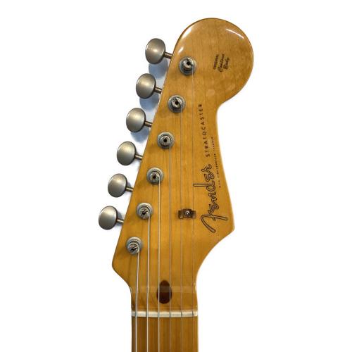 FENDER JAPAN (フェンダージャパン) エレキギター ST57-70TX 1999年～2002年製 日本製