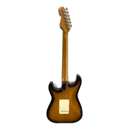 FENDER JAPAN (フェンダージャパン) エレキギター ST57-70TX 1999年～2002年製 日本製