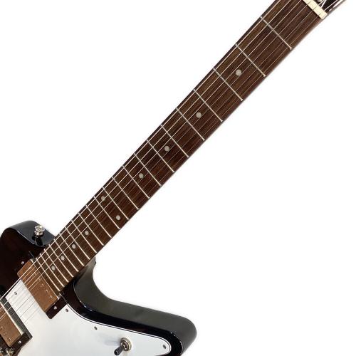 EPIPHONE (エピフォン) エレキギター Explorer 2023年製 中国製