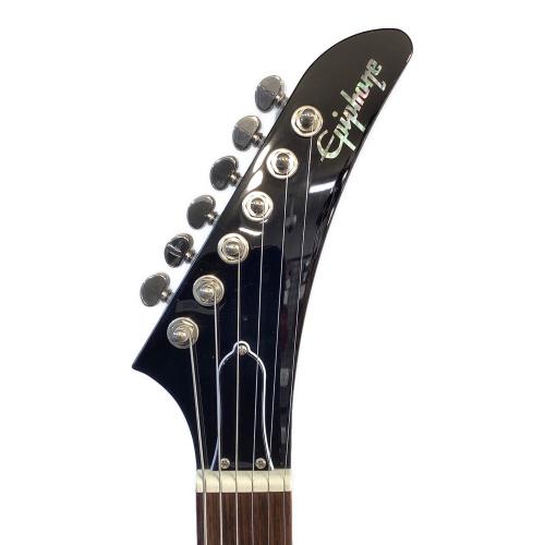 EPIPHONE (エピフォン) エレキギター Explorer 2023年製 中国製