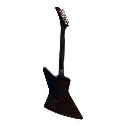 EPIPHONE (エピフォン) エレキギター Explorer 2023年製 中国製